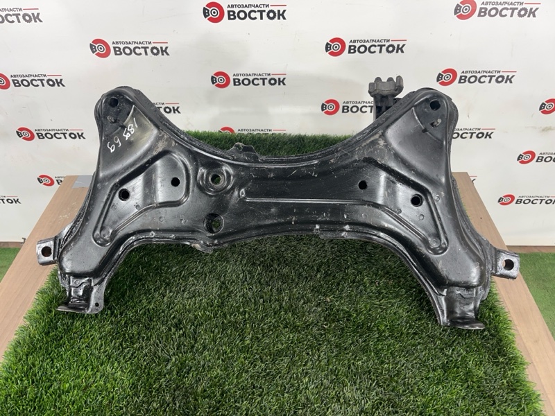 Подрамник, 12000 рублей, Пешки