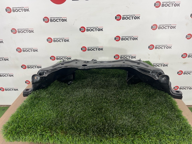 Подрамник, 12000 рублей, Пешки