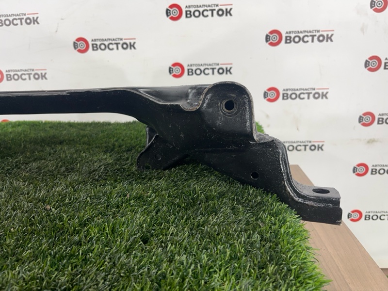 Подрамник, 12000 рублей, Пешки