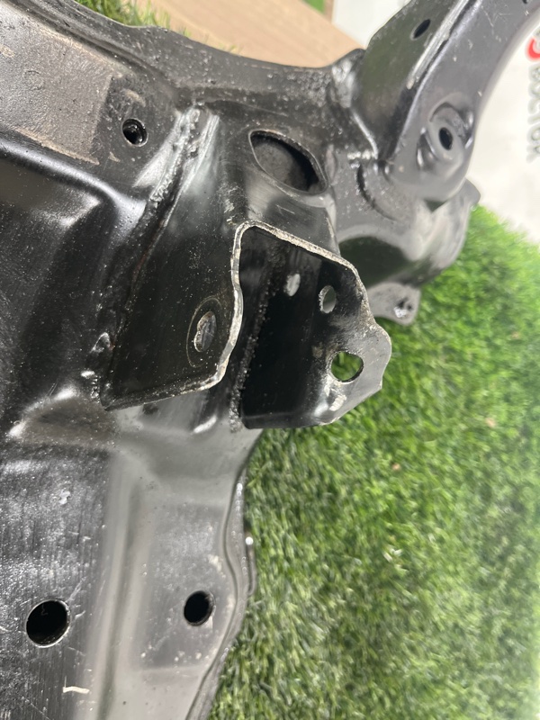 Подрамник, 12000 рублей, Пешки