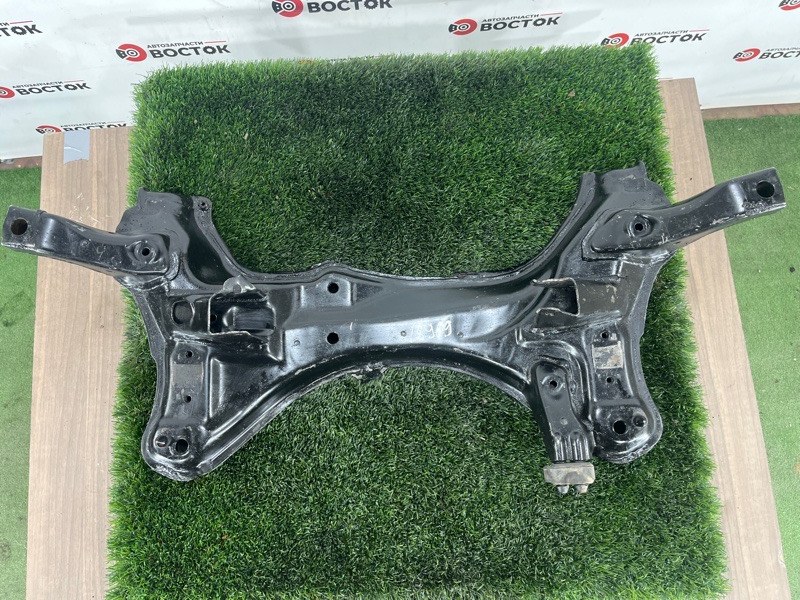 Подрамник, 12000 рублей, Пешки