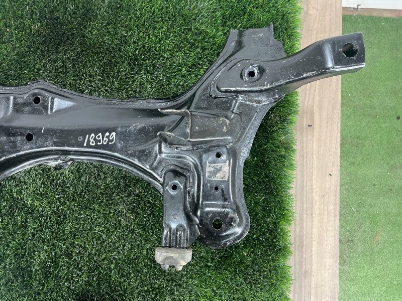 Подрамник, 12000 рублей, Пешки