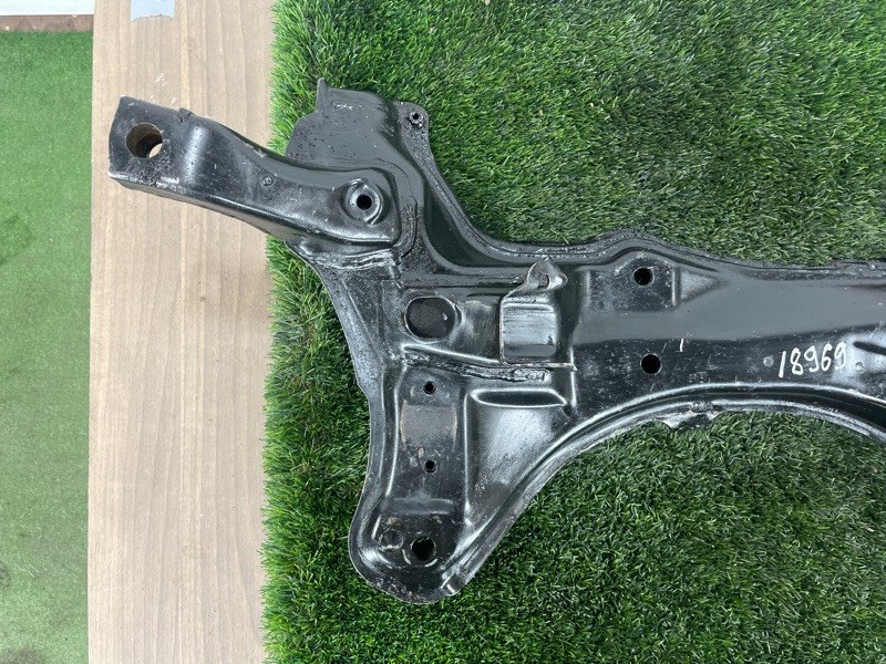 Подрамник, 12000 рублей, Пешки