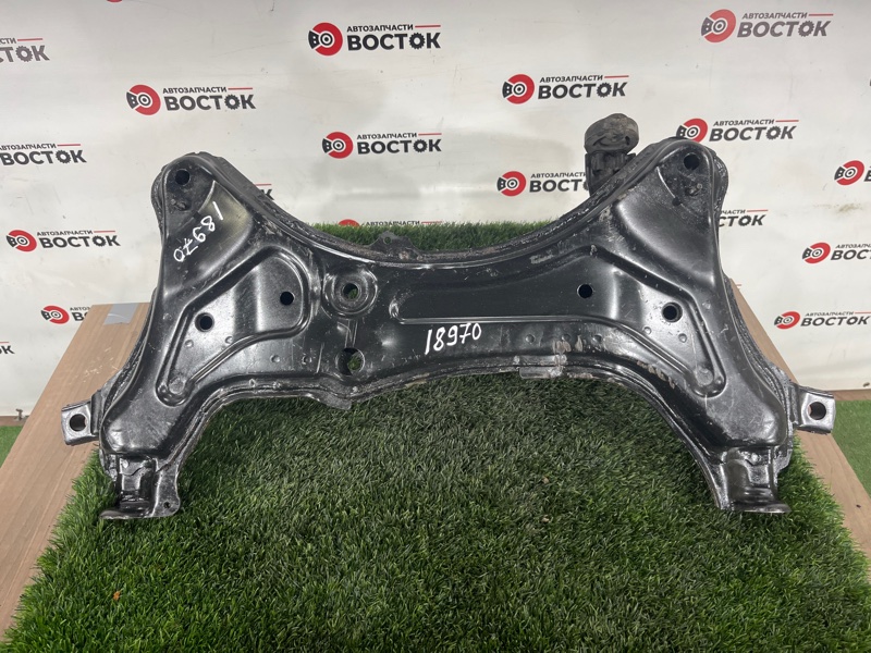 Подрамник, 12000 рублей, Пешки