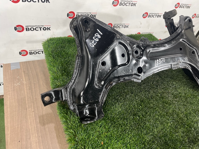 Подрамник, 12000 рублей, Пешки