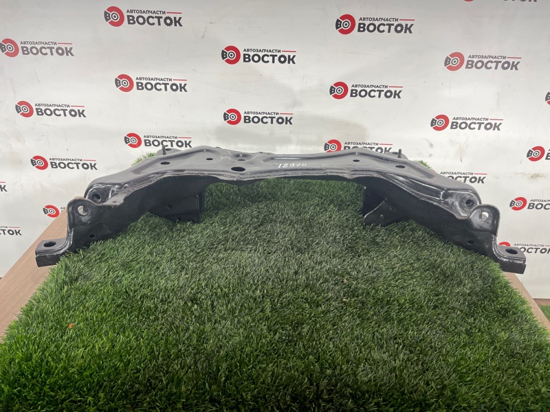 Подрамник, 12000 рублей, Пешки