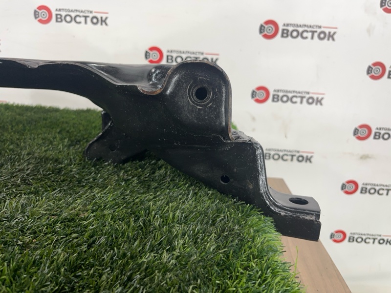 Подрамник, 12000 рублей, Пешки