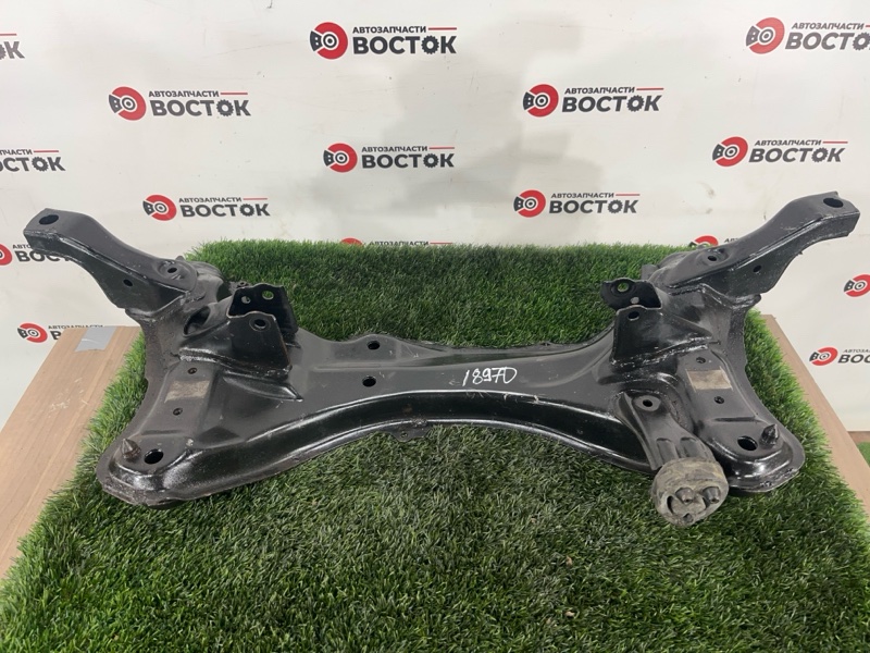 Подрамник, 12000 рублей, Пешки