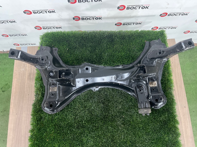 Подрамник, 12000 рублей, Пешки