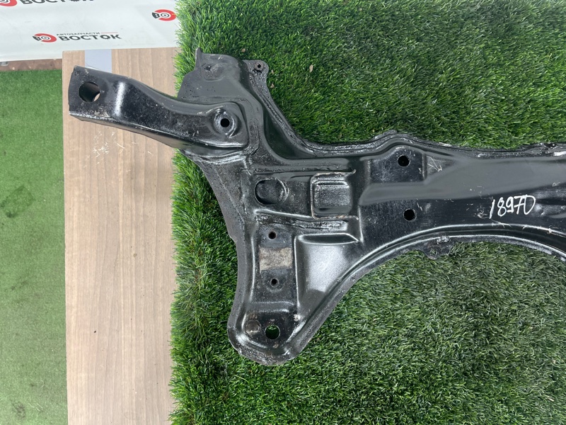 Подрамник, 12000 рублей, Пешки