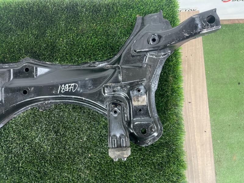 Подрамник, 12000 рублей, Пешки