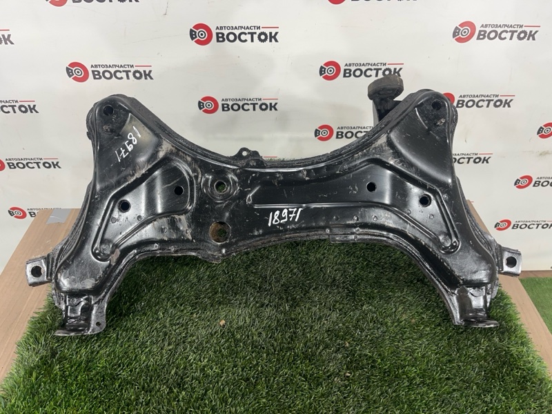 Подрамник, 12000 рублей, Пешки