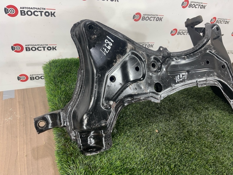 Подрамник, 12000 рублей, Пешки