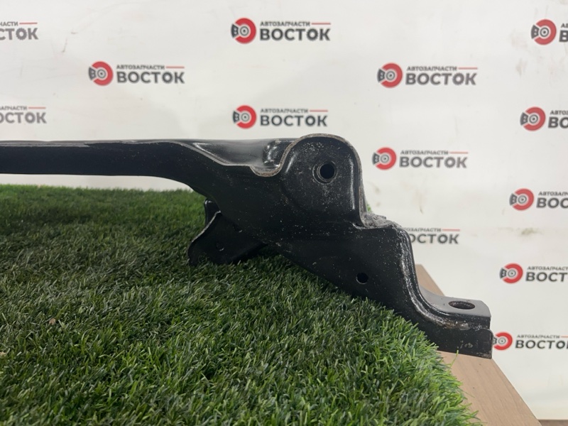 Подрамник, 12000 рублей, Пешки