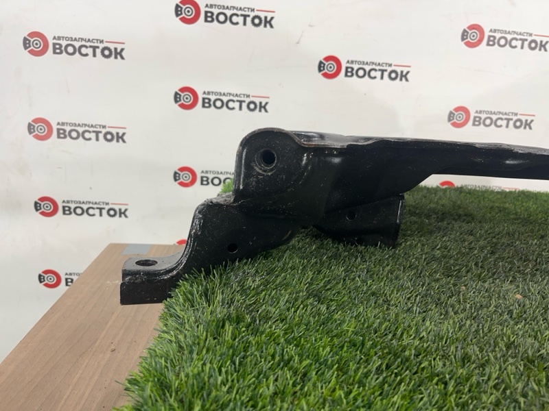 Подрамник, 12000 рублей, Пешки