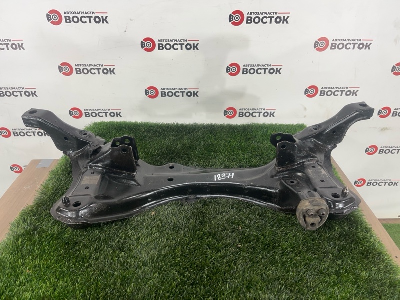 Подрамник, 12000 рублей, Пешки