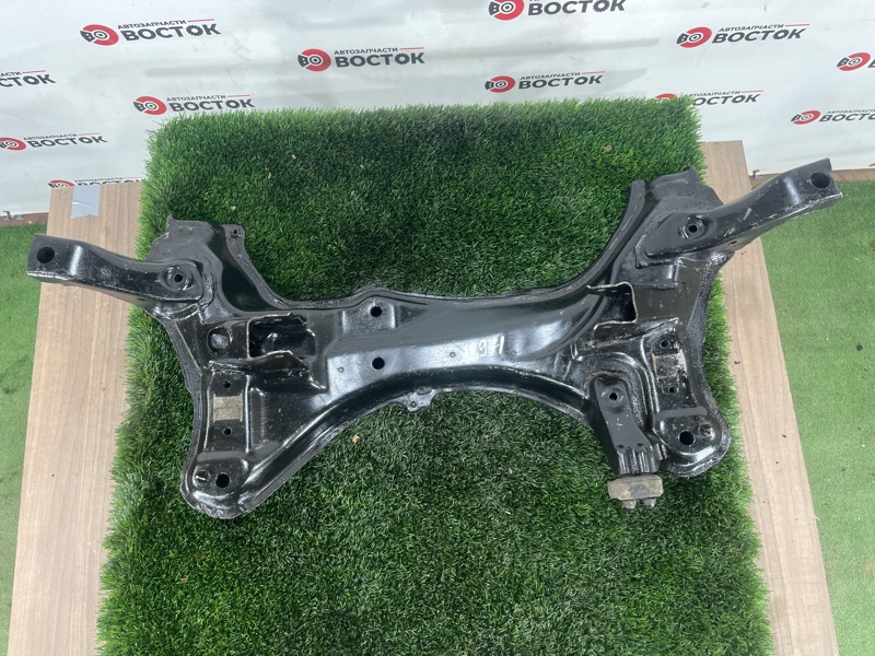 Подрамник, 12000 рублей, Пешки