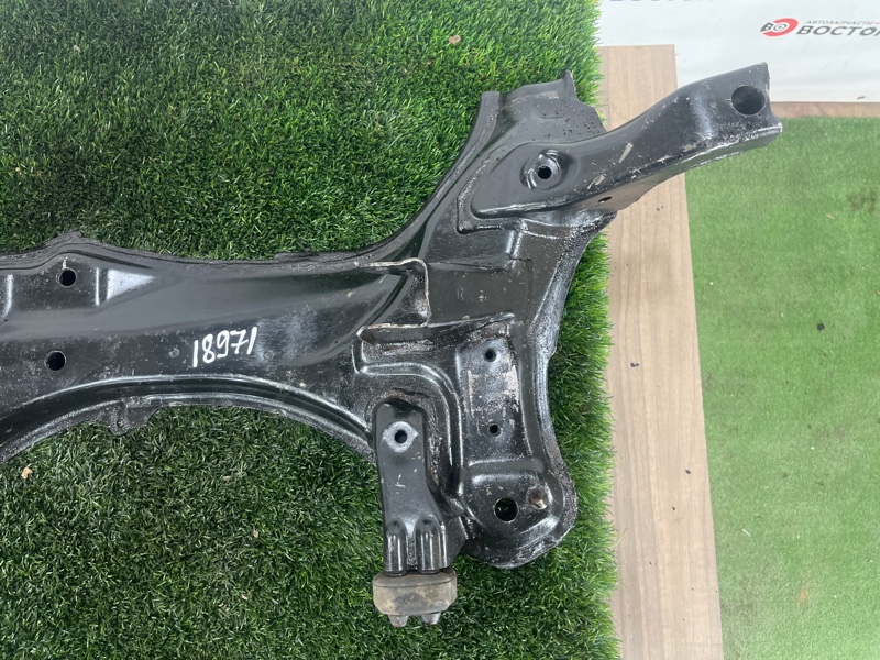 Подрамник, 12000 рублей, Пешки