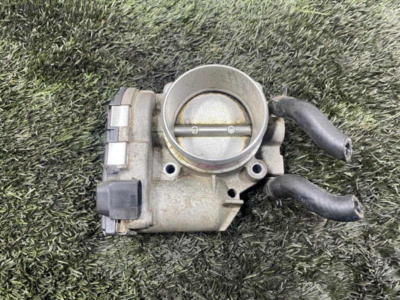 Дроссельная заслонка, 3500 рублей, Пешки