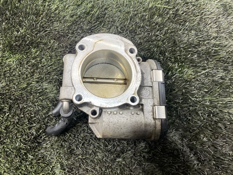 Дроссельная заслонка, 3500 рублей, Пешки