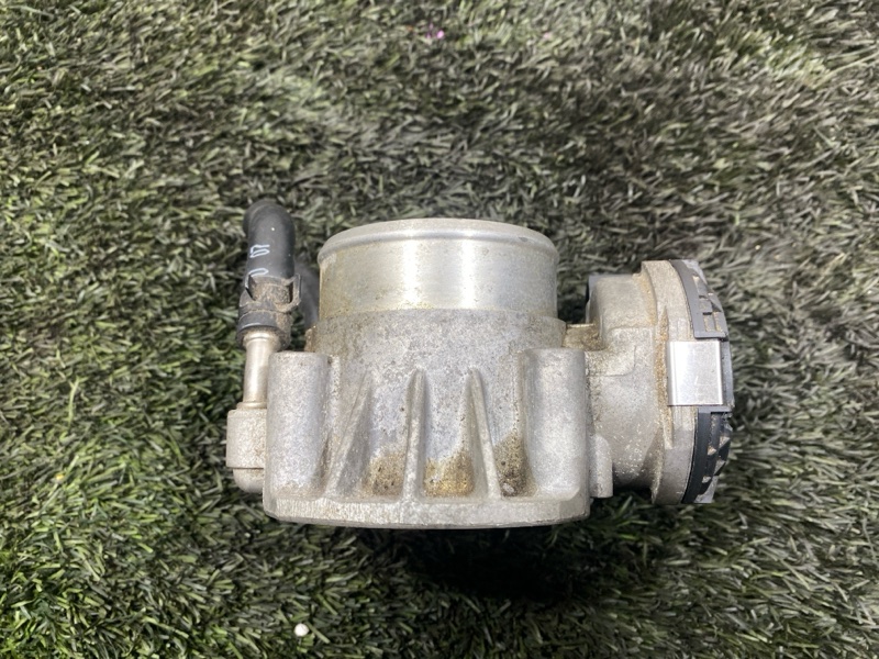 Дроссельная заслонка, 3500 рублей, Пешки