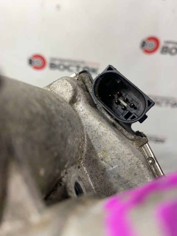 Дроссельная заслонка, 3500 рублей, Пешки