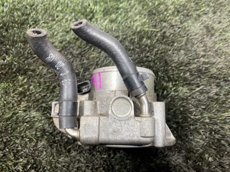 Дроссельная заслонка, 3500 рублей, Пешки