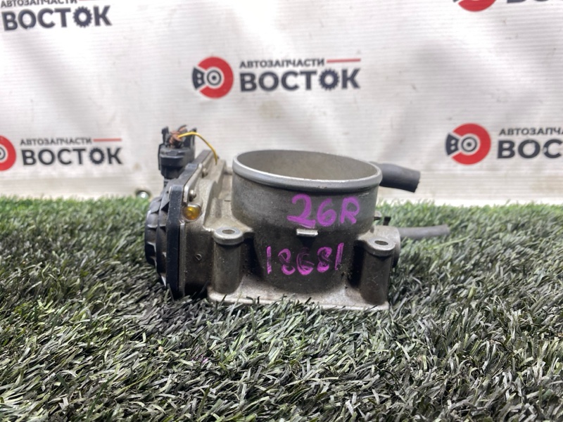 Дроссельная заслонка, 3000 рублей, Пешки