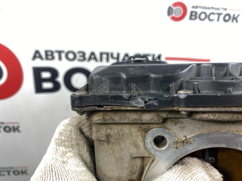 Дроссельная заслонка, 3000 рублей, Пешки