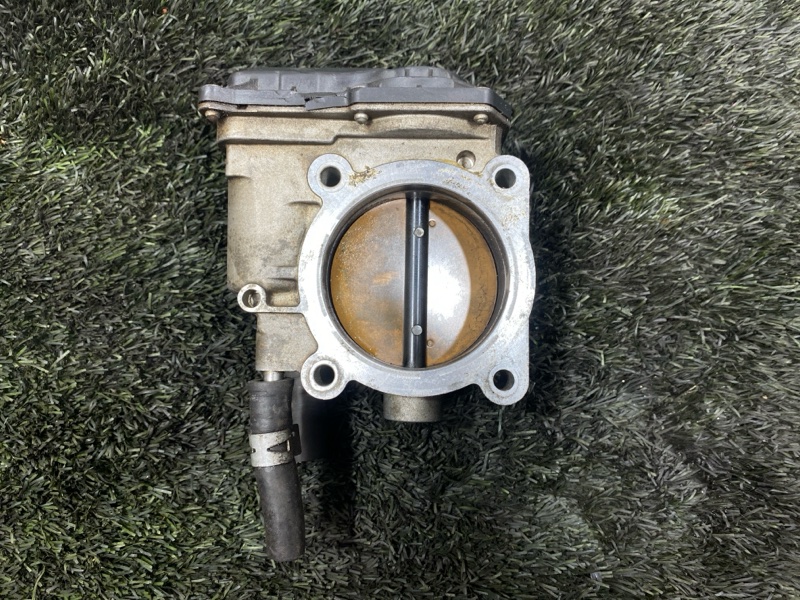 Дроссельная заслонка, 3000 рублей, Пешки