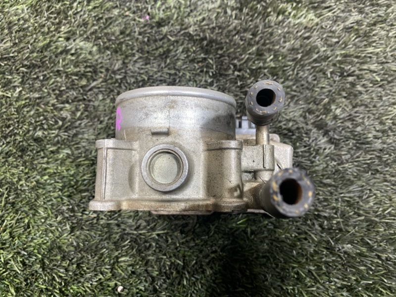 Дроссельная заслонка, 3000 рублей, Пешки