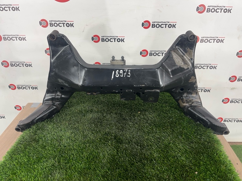 Подрамник, 18000 рублей, Пешки