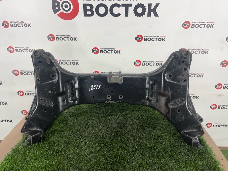 Подрамник, 18000 рублей, Пешки