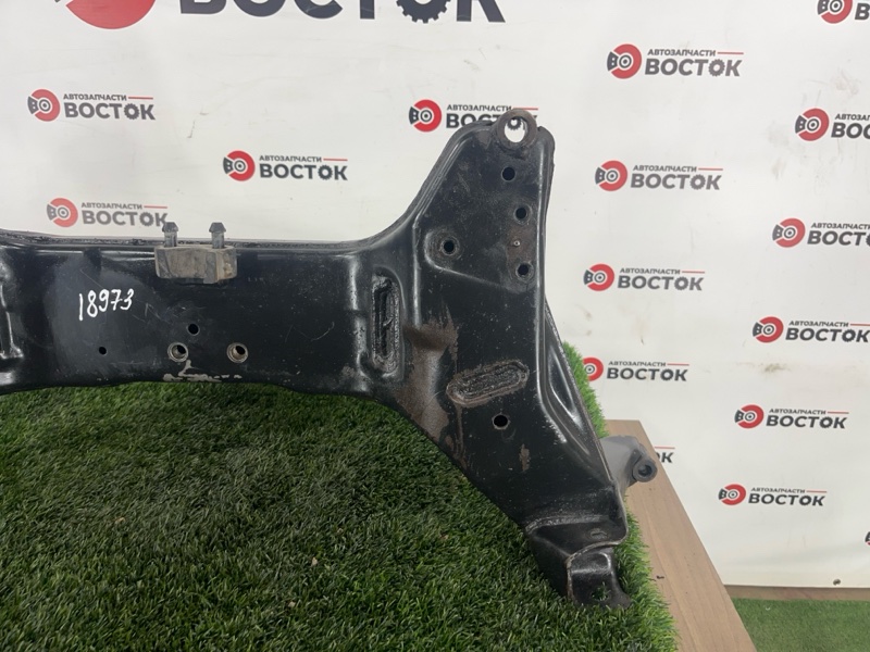 Подрамник, 18000 рублей, Пешки