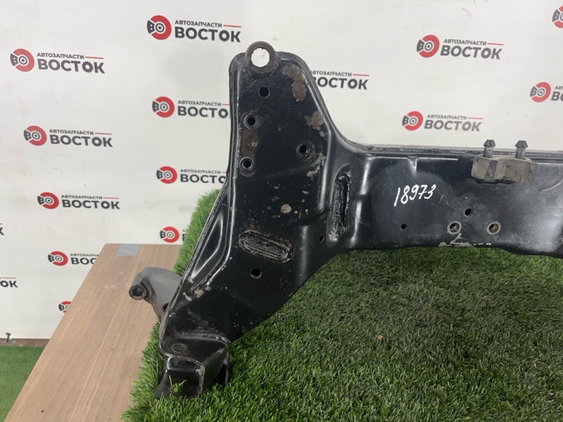 Подрамник, 18000 рублей, Пешки