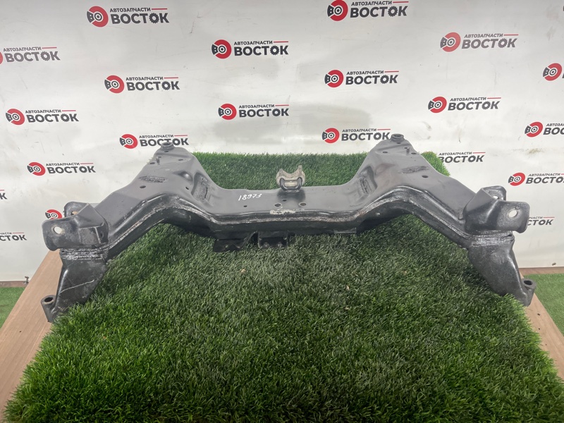 Подрамник, 18000 рублей, Пешки