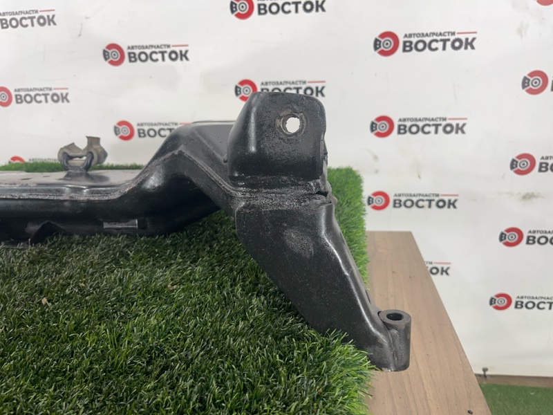 Подрамник, 18000 рублей, Пешки