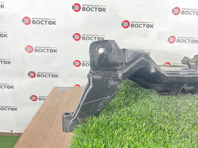 Подрамник, 18000 рублей, Пешки