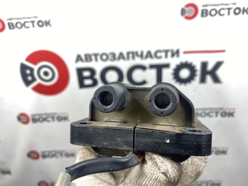 Катушка зажигания, 2500 рублей, Пешки