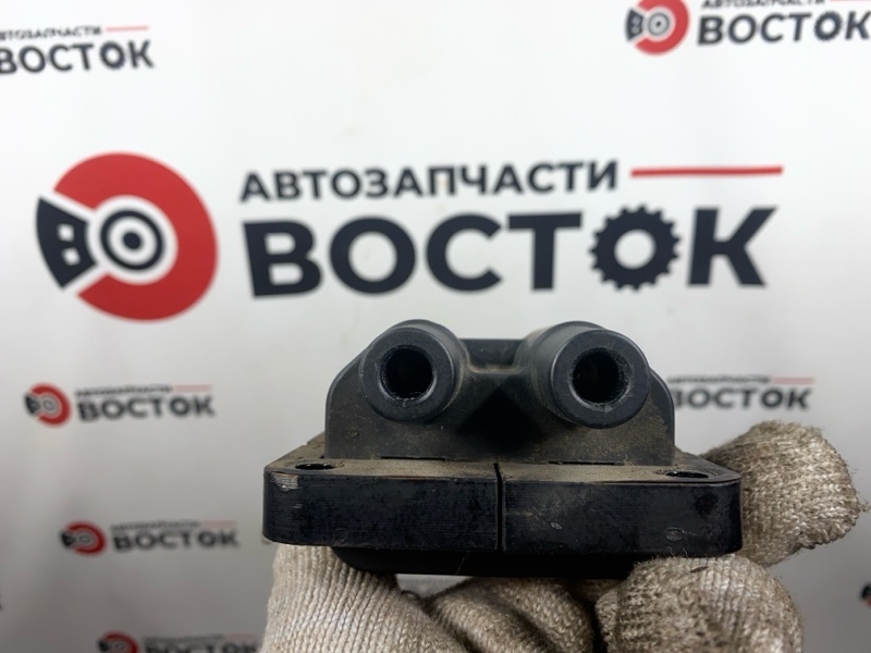 Катушка зажигания, 2500 рублей, Пешки