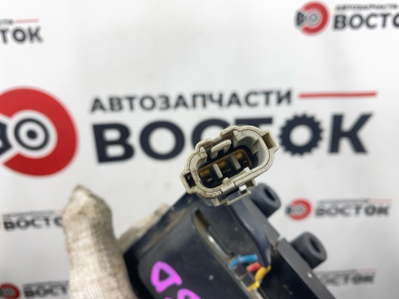 Катушка зажигания, 2500 рублей, Пешки