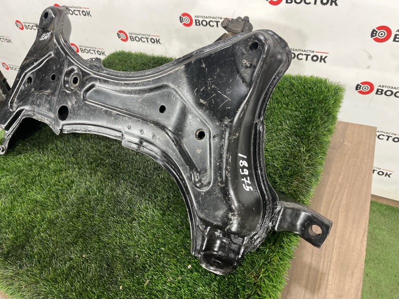 Подрамник, 12000 рублей, Пешки