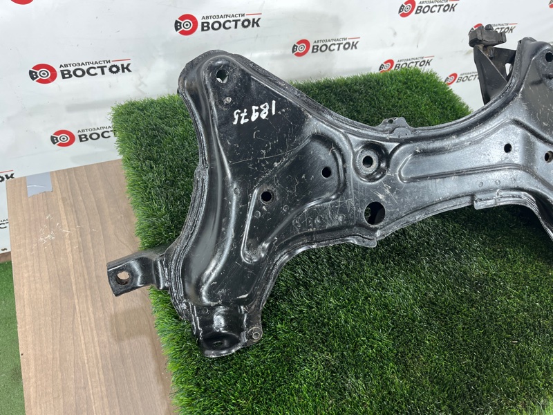 Подрамник, 12000 рублей, Пешки