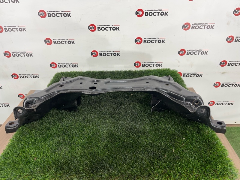 Подрамник, 12000 рублей, Пешки