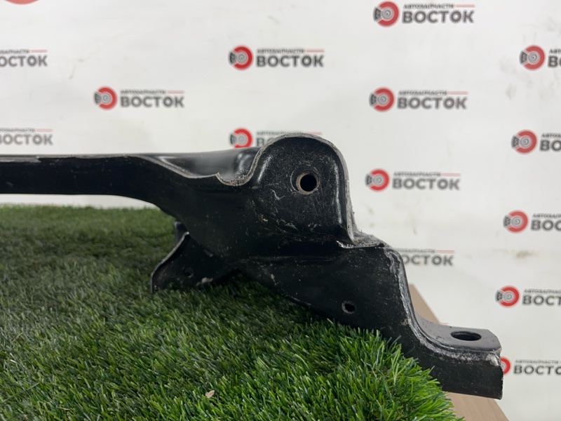 Подрамник, 12000 рублей, Пешки