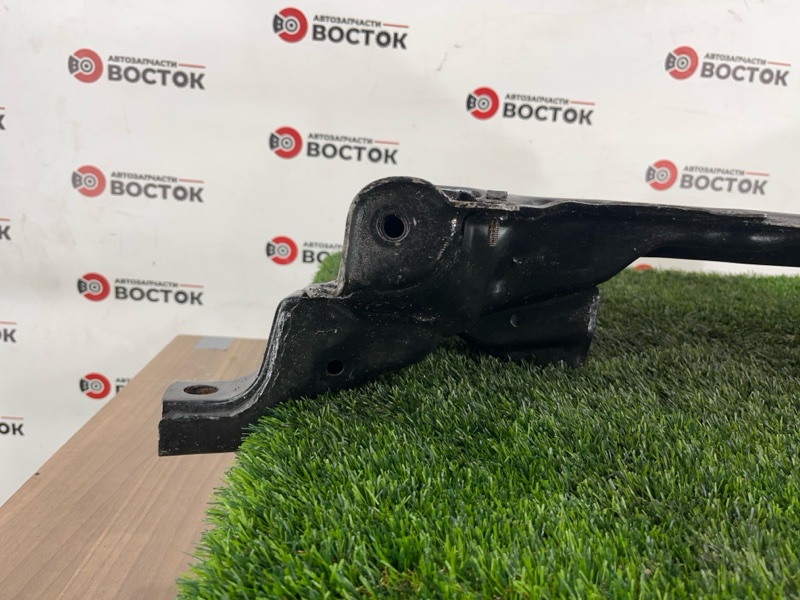 Подрамник, 12000 рублей, Пешки