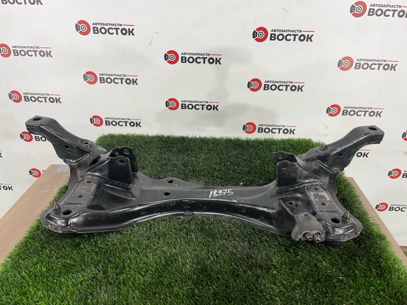 Подрамник, 12000 рублей, Пешки