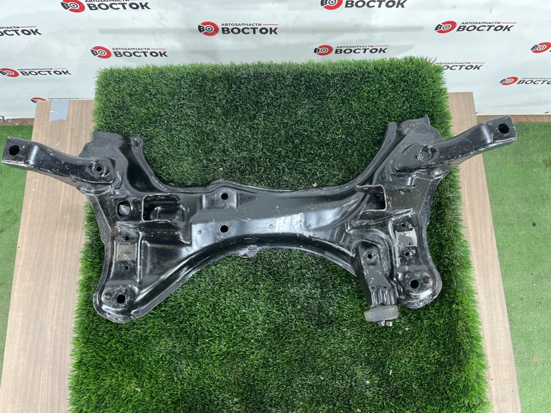 Подрамник, 12000 рублей, Пешки