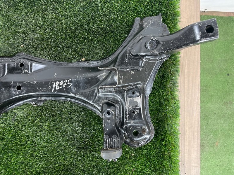 Подрамник, 12000 рублей, Пешки