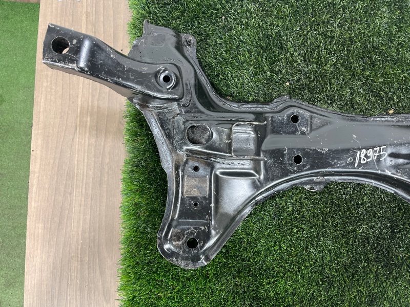 Подрамник, 12000 рублей, Пешки